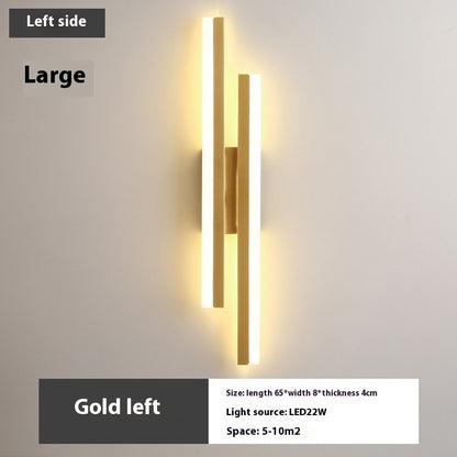 c3d21af978b858d8367599198c3d82e8