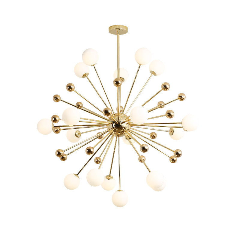 715f79e2e97eaa5c843403e179f0b479