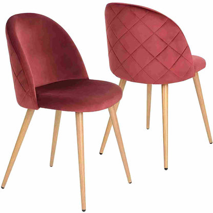 5c0bed5fc5443eabb9d6175c30997dde